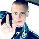 Василий, 35 лет