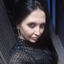 Лёля, 34 года