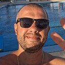 Михаил, 39 лет