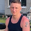Евгений, 38 лет