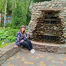 Маша, 35 из г. Тамбов.