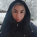 Алёна, 43 года