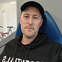 Виктор, 43 года