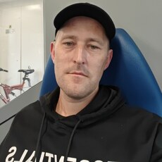 Виктор, 43 из г. Санкт-Петербург.