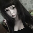 Аня, 19 лет