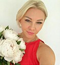 Алёна, 48 лет