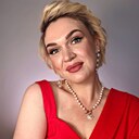 Екатерина, 30 лет