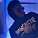 Вячеслав, 20 лет