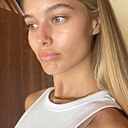 Полина, 28 лет