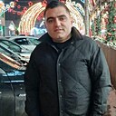 Влад, 31 год