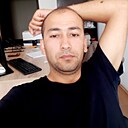 Danill, 30 лет