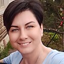 Юлия, 46 лет
