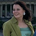 Марина, 38 лет