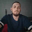 Владислав, 27 лет