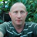 Михайло, 44 года