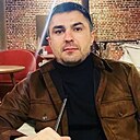 Рави, 33 года