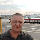 Ruslan, 53 года