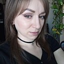 Марина, 38 лет