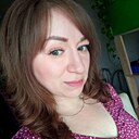 Марина, 38 лет