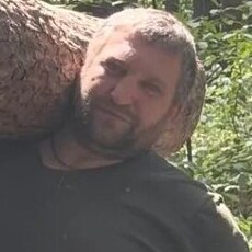 Фотография мужчины Александр, 39 лет из г. Курск