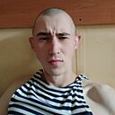 Дамир, 20 лет