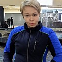 Светлана, 44 года