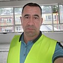 Ориф, 45 лет