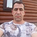 Ориф, 45 лет