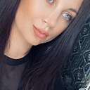 Натали, 42 года