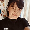 Elena, 43 года
