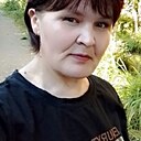 Elena, 43 года