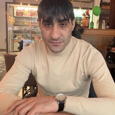Фотография мужчины Paylak, 38 лет из г. Балашиха