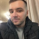 Максим, 28 лет
