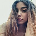 Викча, 26 лет