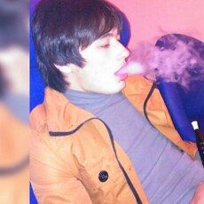 Фотография мужчины Сарвар, 31 год из г. Ессентуки