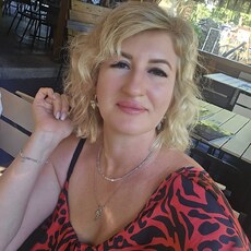 Фотография девушки Ирина, 42 года из г. Самара