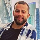 Владислав, 33 года