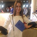 Дарья, 33 года