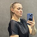 Елена, 36 лет
