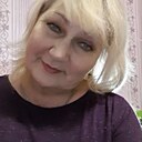 Нинуся, 59 лет