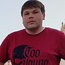 Алексей, 37 лет