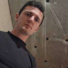 Фотография мужчины Артем, 34 года из г. Нижний Новгород