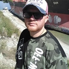 Фотография мужчины Александр, 42 года из г. Лобня