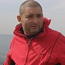 Рамиз, 39 лет