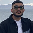 Миша, 30 лет