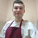 Артём, 26 лет