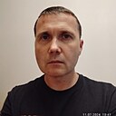 Владислав, 48 лет