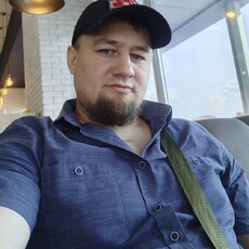 Фотография мужчины Станислав, 42 года из г. Караганда