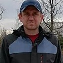 Андрей, 43 года