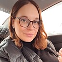 Алина, 29 лет